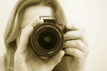 写真家