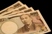 1万円札