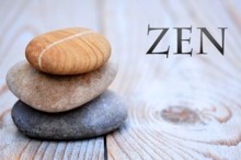 zen