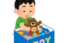 テディベア