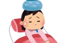 風邪
