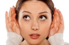 他人の意見に耳を傾けすぎの人。