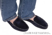 ジーンズ