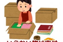 断捨離