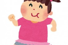 太っていても健康