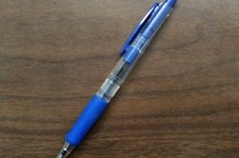 コクヨパワーフィット
