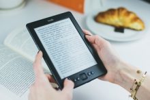 Kindle