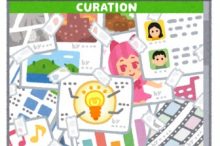 まとめサイト