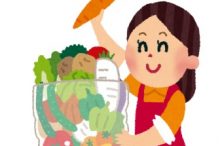 詰めすぎる人。