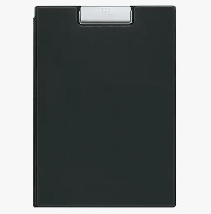 コクヨ クリップボード