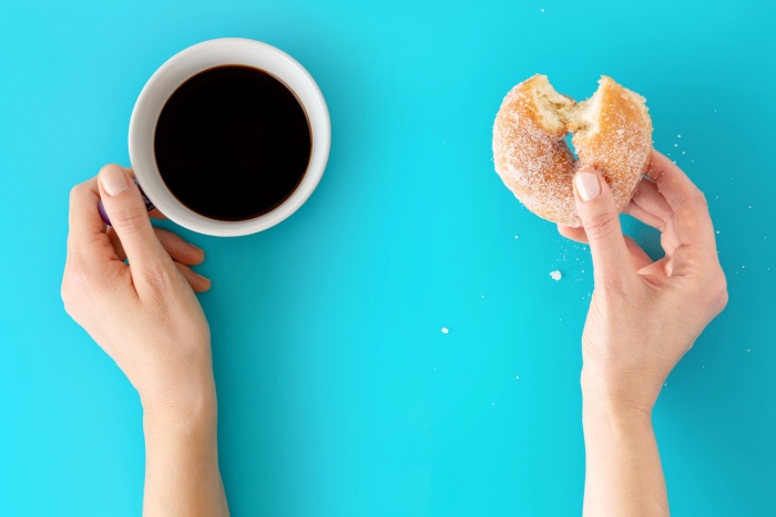 それがあなたに与える影響