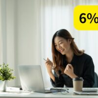 変化を起こせる6％の人