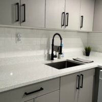 筆子のキッチン